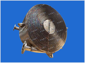 沁陽(yáng)市金陵機(jī)械有限公司